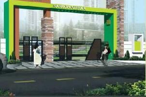  Residential Plot for Sale in Kanuru, Krishna