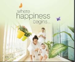 3 BHK Flat for Sale in Kanuru, Vijayawada