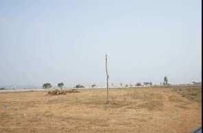  Residential Plot for Sale in Warangal Highway, Hyderabad