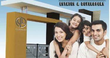  Residential Plot for Sale in Gannavaram, Vijayawada