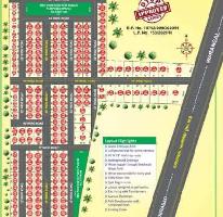  Commercial Land for Sale in Vangapalli, Hyderabad