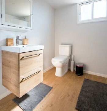 2 BHK Flat for Sale in Patamatalanka, Vijayawada
