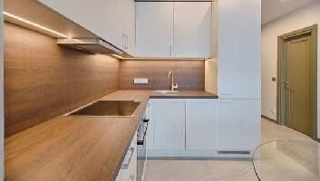2 BHK Flat for Sale in Sidhartha Nagar, Vijayawada