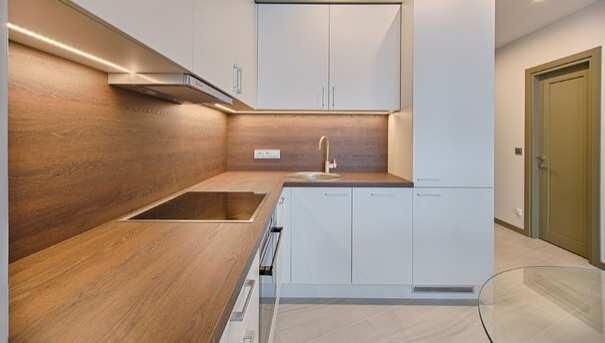 3 BHK Flat for Sale in Lic Colony, Vijayawada