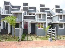 2 BHK House for Sale in Whitefield, Bangalore