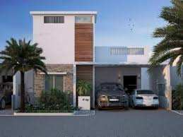 2 BHK House 1596 Sq.ft. for Sale in Whitefield, Soukya Road, Bangalore