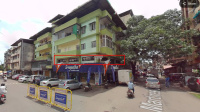  Office Space for Rent in Margao, Goa