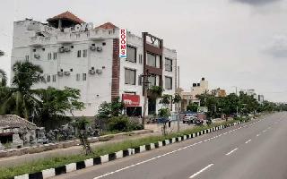  Commercial Shop for Rent in Mahabalipuram, Chennai