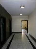  Office Space 906 Sq.ft. for Sale in Park Circus, Kolkata