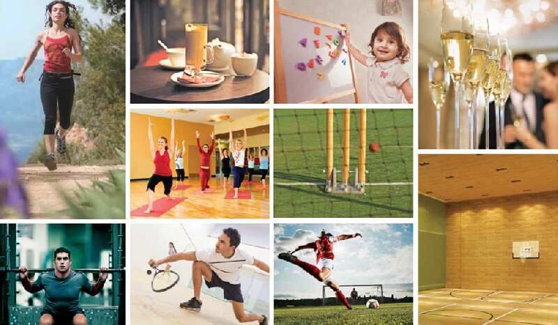 3 BHK 1258 Sq.ft. House for Sale in Soukya Road, Bangalore