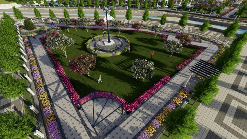 Residential Plot 89 Sq. Yards for Sale in Bindayaka, Jaipur