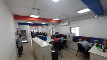  Office Space for Rent in Palayamkottai, Tirunelveli