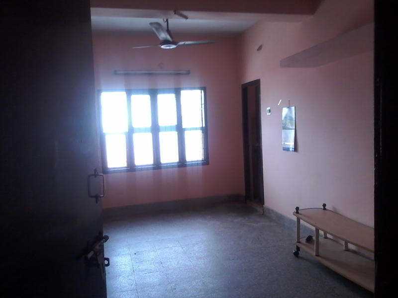1 BHK 300 Sq.ft. Apartment for Rent in Palayamkottai, Tirunelveli