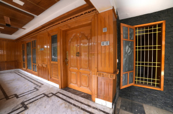 5 BHK House for Sale in Thuckalay, Kanyakumari