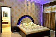 3 BHK Flat for Sale in Sector 86 Mohali
