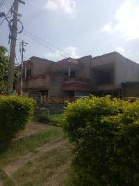6 BHK House for Sale in Phase 10, Mohali