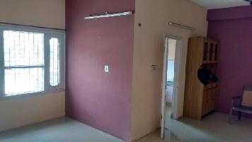2 BHK Flat for Rent in Sector 44 Chandigarh