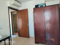 1 BHK Flat for Rent in Hiranandani Gardens, Powai, Mumbai