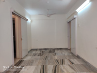 2 BHK Flat for Sale in Powai Lake, Mumbai
