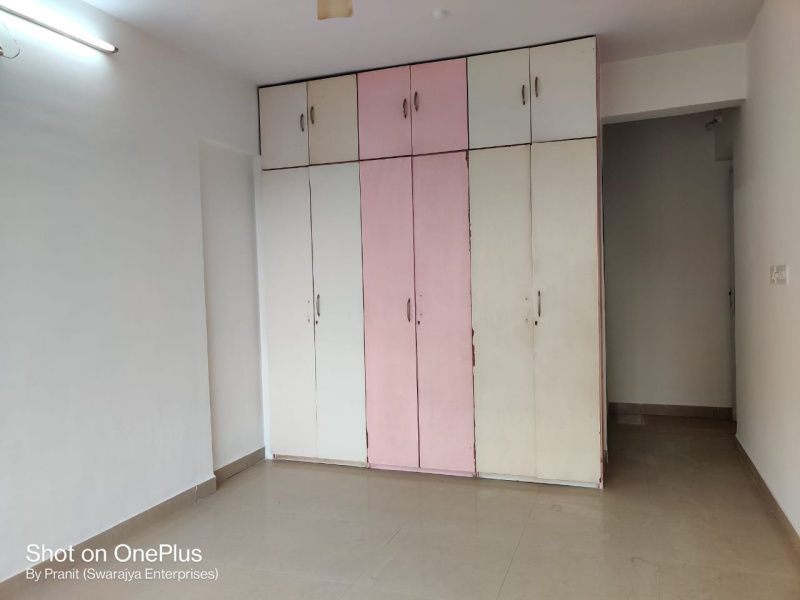 2 BHK Apartment 539 Sq.ft. for Sale in Powai, Mumbai