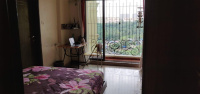 3 BHK Flat for Sale in Powai Lake, Mumbai