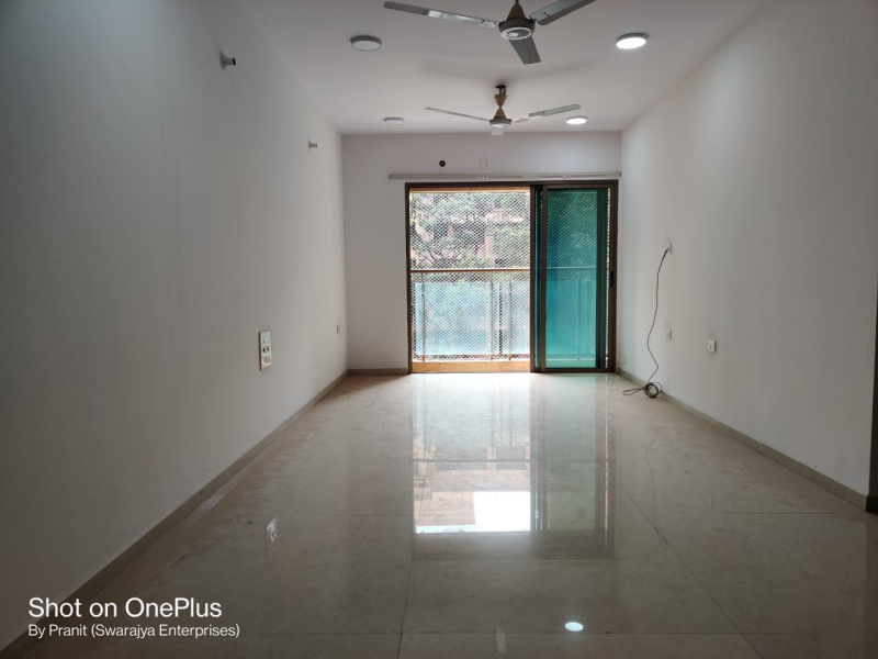 2 BHK Apartment 1070 Sq.ft. for Sale in Chandivali, Powai, Mumbai