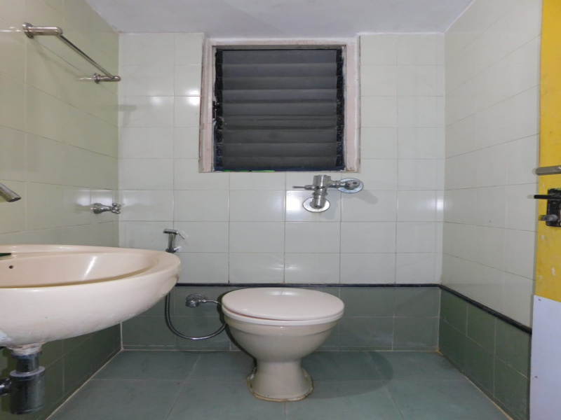 2 BHK Apartment 975 Sq.ft. for Rent in Hiranandani Gardens, Powai, Mumbai