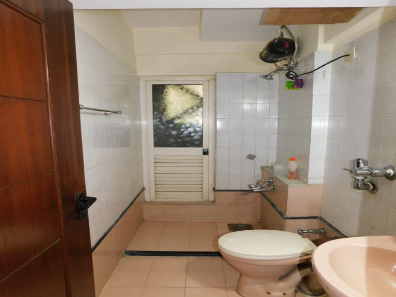 2 BHK Apartment 975 Sq.ft. for Rent in Hiranandani Gardens, Powai, Mumbai