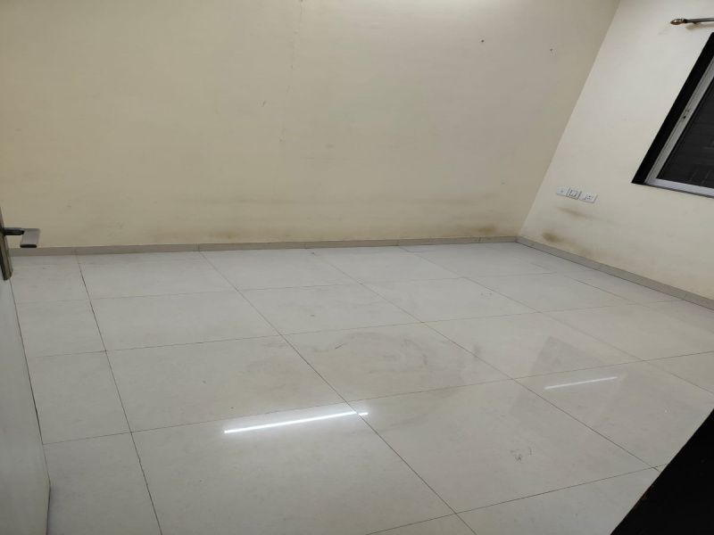 2 BHK Apartment 970 Sq.ft. for Rent in Hiranandani Gardens, Powai, Mumbai