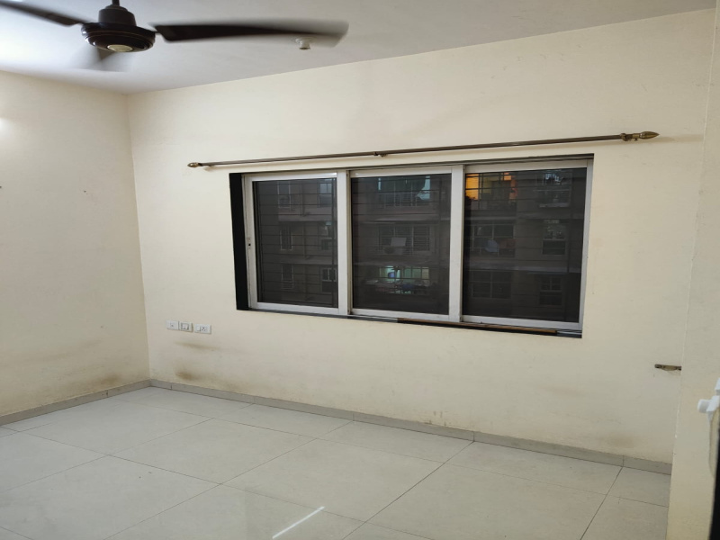2 BHK Apartment 970 Sq.ft. for Rent in Hiranandani Gardens, Powai, Mumbai