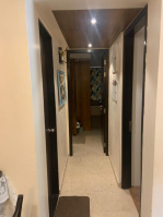 2 BHK Flat for Sale in Kandivali West, Mumbai