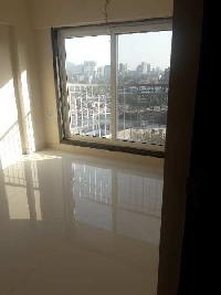 2 BHK Flat for Rent in Chembur Gaothan, Chembur East, Mumbai