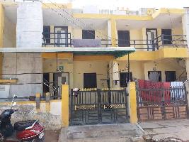 3 BHK Villa for Sale in Deesa, Banaskantha
