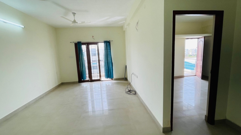 2 BHK Apartment 983 Sq.ft. for Sale in Sholinganallur, Chennai