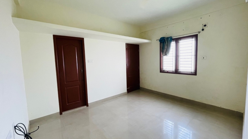 2 BHK Apartment 983 Sq.ft. for Sale in Sholinganallur, Chennai