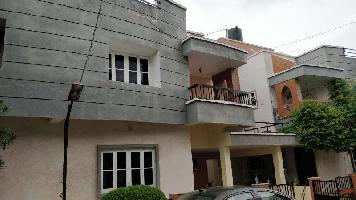 4 BHK House for Rent in Gotri, Vadodara