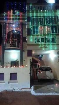 6 BHK House for Sale in AB Road, Shivpuri