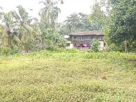 3 BHK House for Sale in Salmara, Udupi