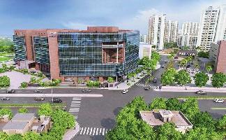 1 BHK Flat for Sale in Dombivli East, Thane