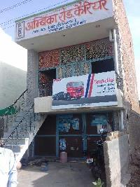  Commercial Shop for Sale in Beechwal, Bikaner