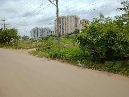  Residential Plot for Sale in Singasandra, Bangalore