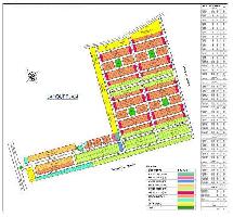  Residential Plot for Sale in Lucknow Allahabad Road