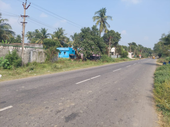  Commercial Land for Sale in Periyapalayam, Chennai