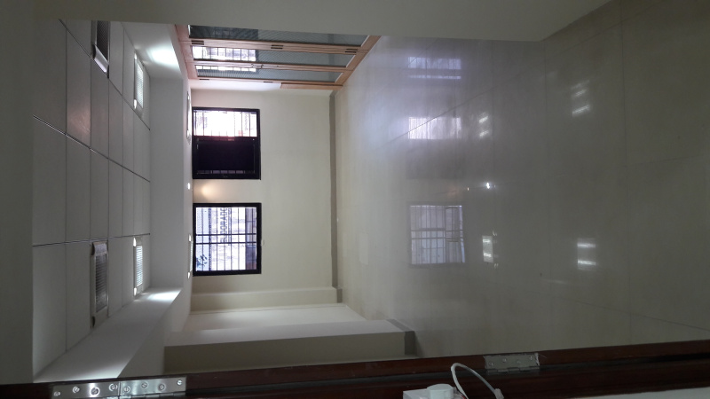  Warehouse 57 Sq. Meter for Rent in Panjim, Goa