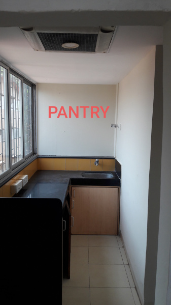  Warehouse 57 Sq. Meter for Rent in Panjim, Goa