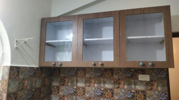 2.5 BHK House for Rent in Anjuna, North Goa,