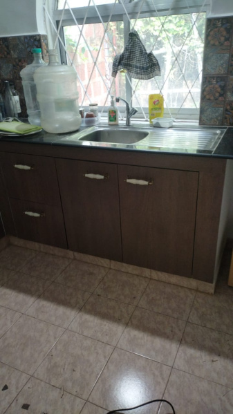 2.5 BHK House 250 Sq. Meter for Rent in Anjuna, North Goa,