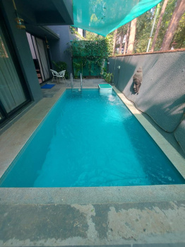 3 BHK House for Sale in Assagaon, North Goa, 