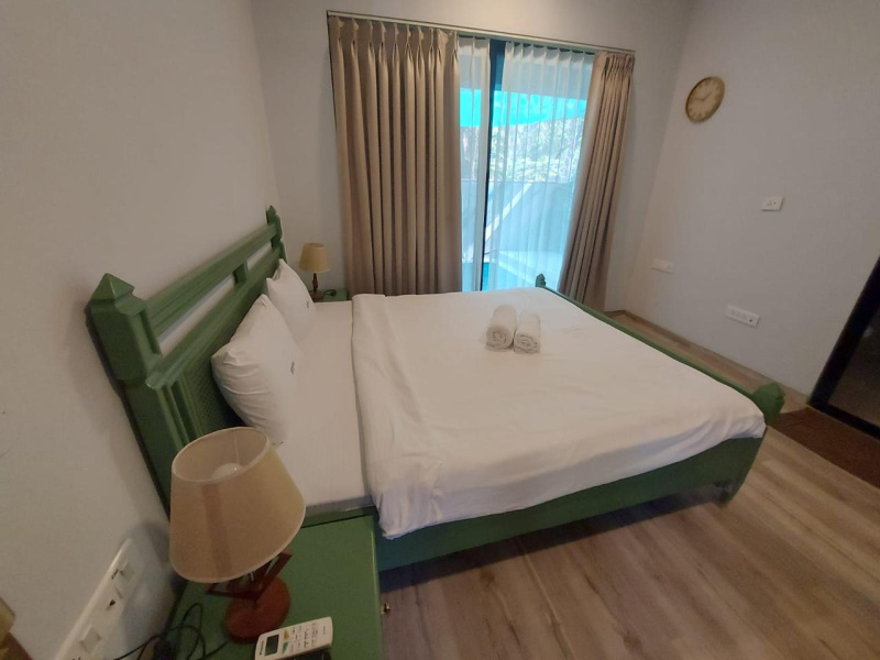 3 BHK House 250 Sq. Meter for Sale in Assagaon, North Goa, 