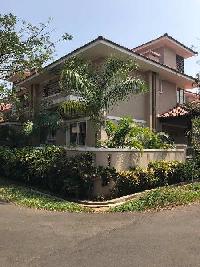 3 BHK House for Sale in Socorro, Porvorim, Goa